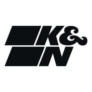 K&N