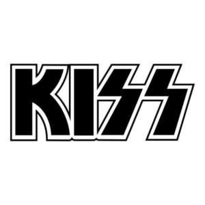 Kiss