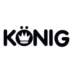 Konig