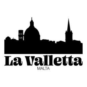 La Valletta