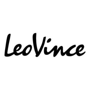 LeoVince
