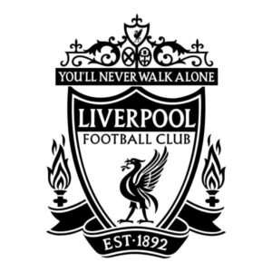 Liverpool FC