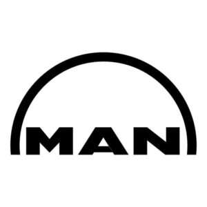 MAN Truck