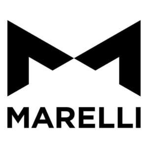 Marelli