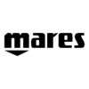 Mares