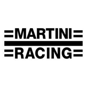 Martini Racing