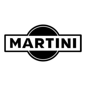 Martini