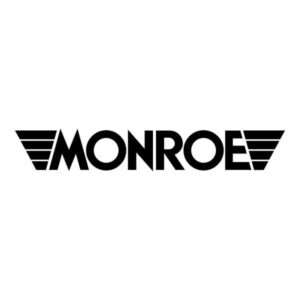 Monroe