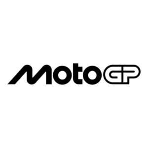 Moto GP 2025