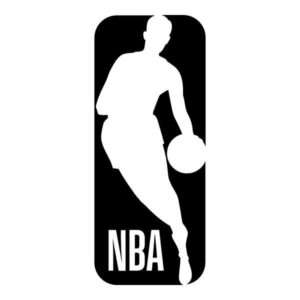 NBA National Basketball Association