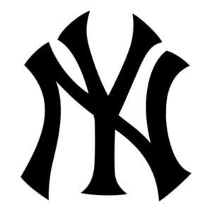 New York Yankees