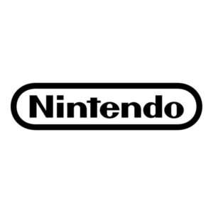 Nintendo