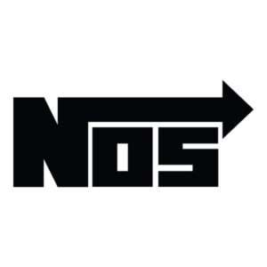 NOS