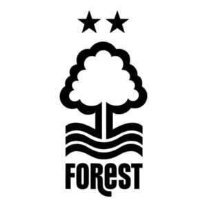 Nottingham Forest FC