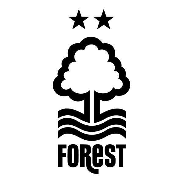 Nottingham Forest FC