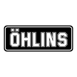 Ohlins