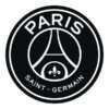 Paris Saint-Germain FC