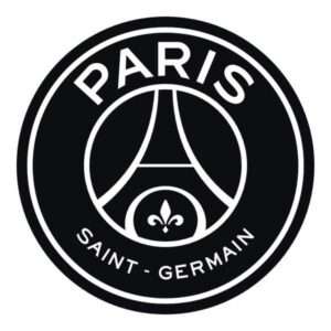 Paris Saint-Germain FC