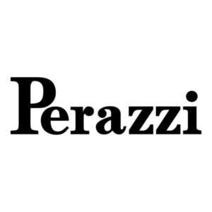 Perazzi