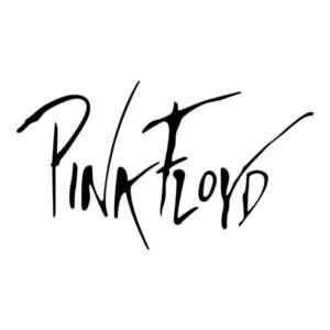 Pink Floyd 1979
