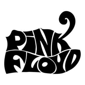 Pink Floyd Psyche