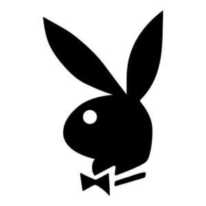 Playboy