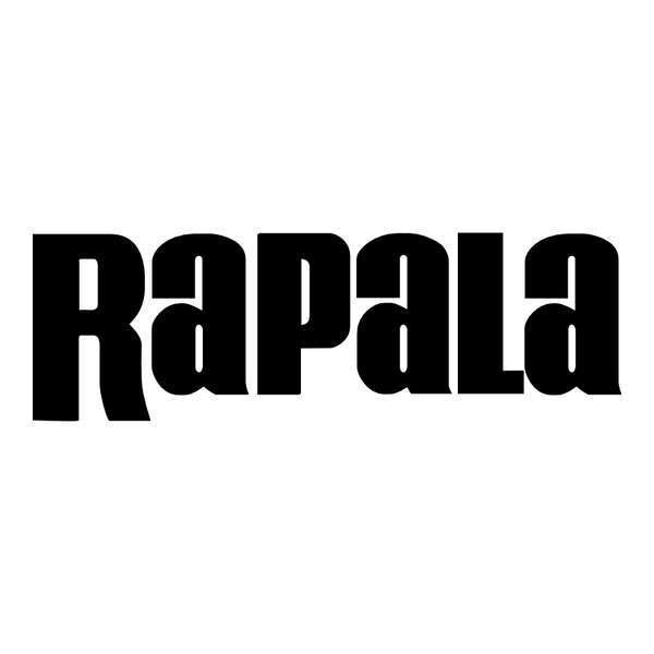 Rapala