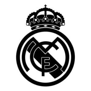 Real Madrid CF