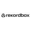 Rekordbox