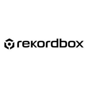 Rekordbox