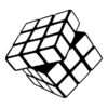 Rubik's Cube