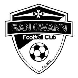 San Gwann FC