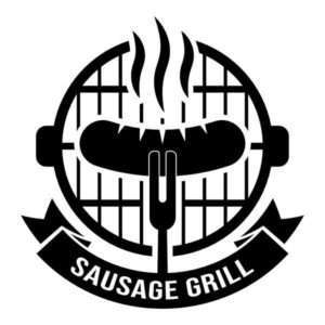 Sausage Grill
