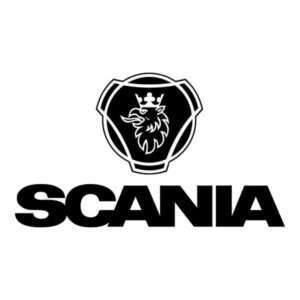 Scania Truck