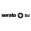 Serato DJ