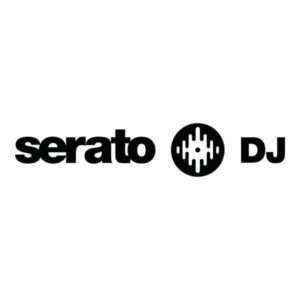 Serato DJ