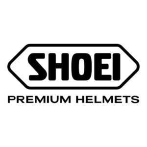 Shoei