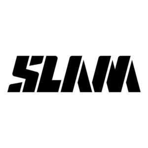 Slam