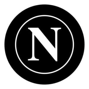 SSC Napoli 2007