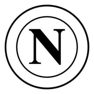 SSC Napoli