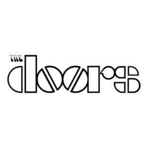 The Doors - Outline