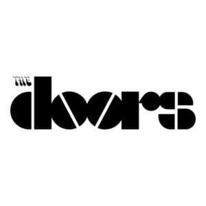 The Doors