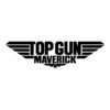 Top Gun Maverick
