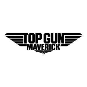 Top Gun Maverick
