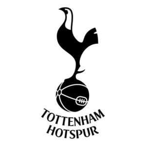 Tottenham Hotspur FC
