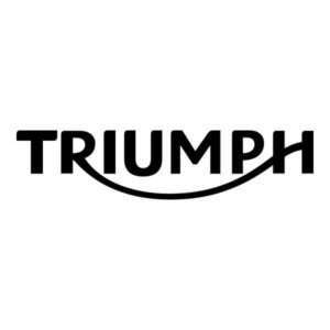 Triumph