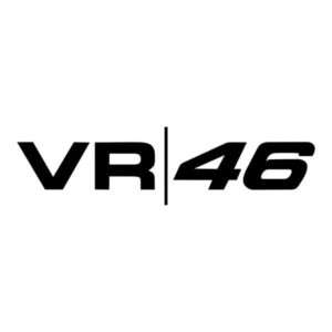 VR46 Valentino Rossi