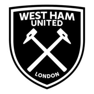 West Ham United FC