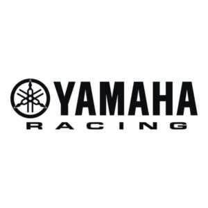 Yamaha Racing